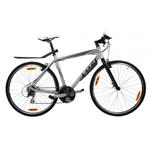 Zadný blatník Zefal Deflector RC50