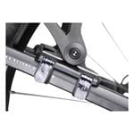 Zadný blatník Zefal Deflector RS75
