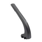 Zadný blatník Zefal Deflector RS95