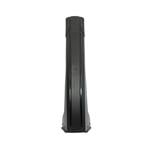 Zadný blatník Zefal Deflector RS95