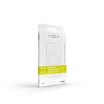 Zadný kryt FIXED MagPure s podporou Magsafe pre Apple iPhone 15 Pro, číry