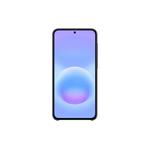 Zadný kryt Samsung s vreckom na kartu pre Samsung Galaxy A57 čierny
