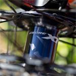 Zadný náboj SHIMANO XT FH-M8110 12 rýchlostí - Microspline - 28 otvorov - E-Thru os 12mm