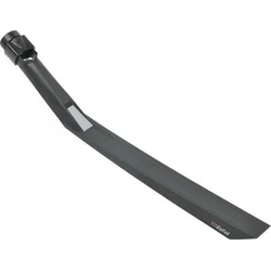 Zadný trekingový blatník Zefal Deflector RC50