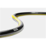 Záhradná hadica Kärcher 1/2" Performance Plus 20 m (2.645-318.0)