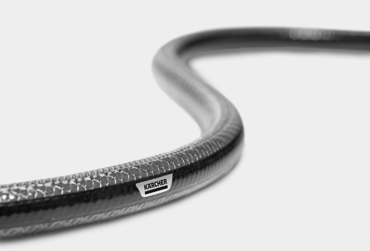 Záhradná hadica Kärcher 1/2" Performance Premium 50 m (2.645-325.0)