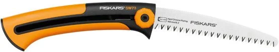 Záhradná píla Fiskars Xtract, veľká