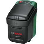 Záhradné čerpadlo Bosch 18V-2000 (0.600.8C4.203)