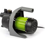 Záhradné čerpadlo Fieldmann FVC 8020-EC