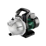 Záhradné čerpadlo METABO P 3300 G (600963000)