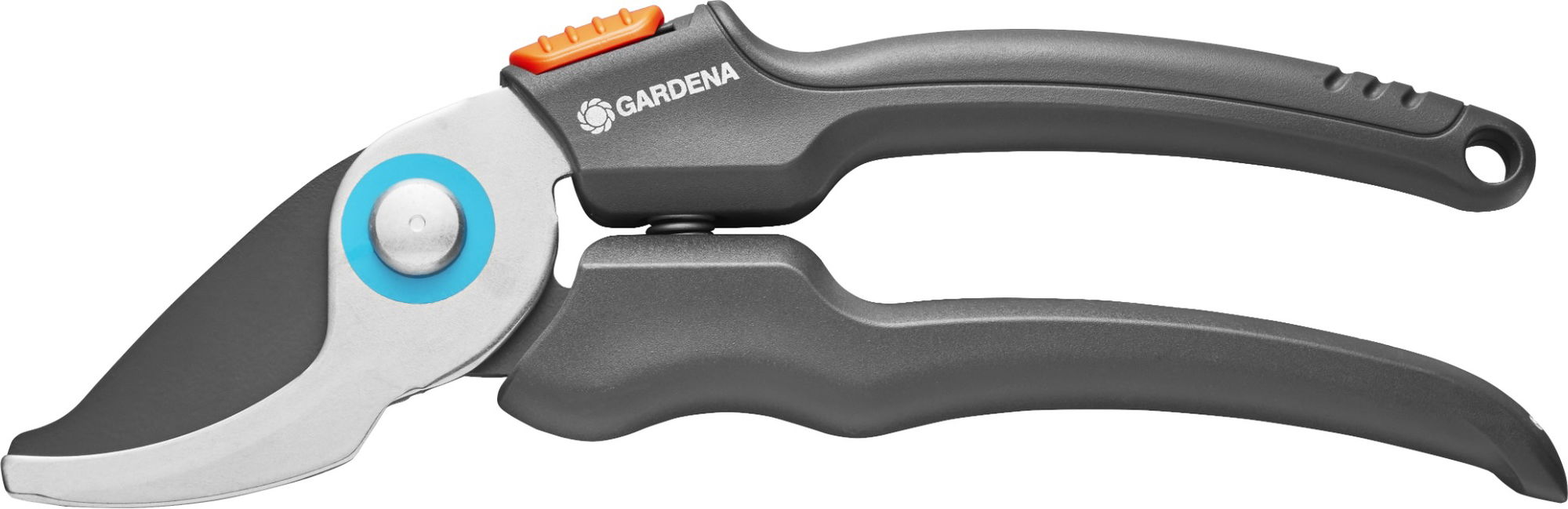 Záhradné nožnice Gardena Classic 20241-45