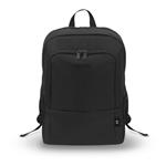 Základňa batohu DICOTA Eco, 13-14,1"