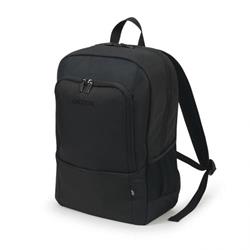 Základňa batohu DICOTA Eco, 13-14,1"