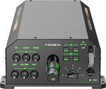 Základňa joysticku MOZA Racing AY210 (AS011)