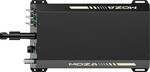 Základňa joysticku MOZA Racing AY210 (AS011)