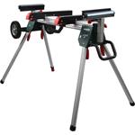 Základňa Metabo pre kvapkovaciu pílu KSU 251