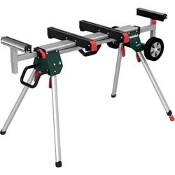 Základňa Metabo pre kvapkovaciu pílu KSU 251