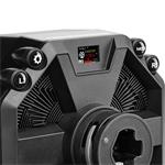 Základňa serva Thrustmaster T598-P