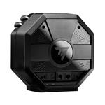 Základňa serva Thrustmaster T598-P
