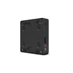 Základná súprava Intel NUC 11 NUC11ATKC4