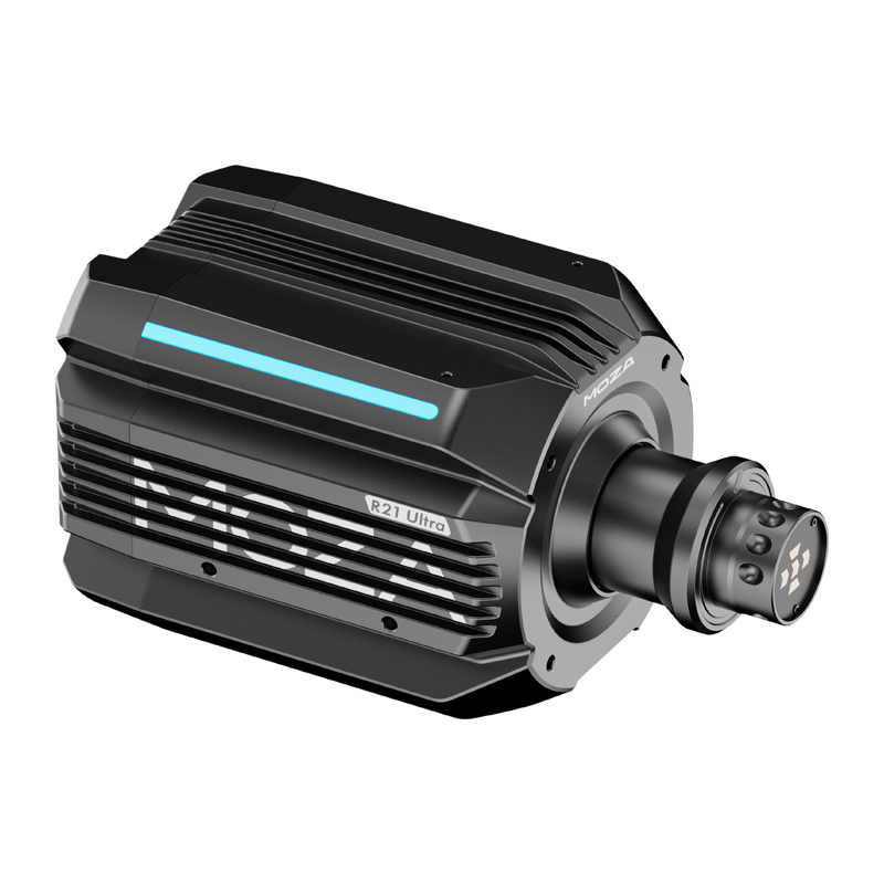 Základňa volantu MOZA Racing R21 (RS090)