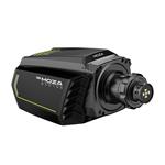 Základňa volantu MOZA Racing R21 V2 (RS085) (PC)