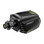Základňa volantu MOZA Racing R21 V2 (RS085) (PC)