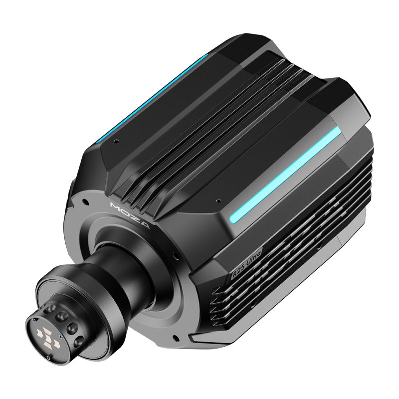 Základňa volantu MOZA Racing R25 (RS091)