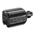 Základňa volantu MOZA Racing R25 (RS091)