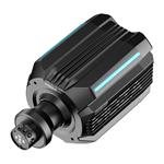 Základňa volantu MOZA Racing R25 (RS091)