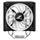 Zalman CNPS16X Black