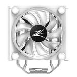 Zalman CNPS16X White