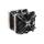 Zalman CNPS20X RGB