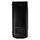 Zalman i3 Edge