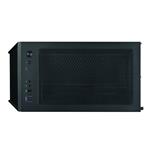 Zalman i3 Neo ARGB black
