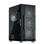Zalman i3 Neo ARGB black