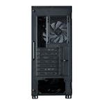 Zalman i3 Neo ARGB čierna