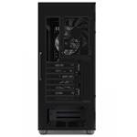 Zalman i3 Neo, čierna