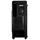 Zalman i3