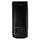 Zalman i3