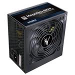 Zalman MegaMax 800W