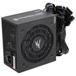 Zalman MegaMax ZM700-TX II