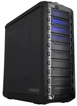 Zalman MS800