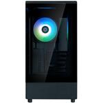 Zalman P10 Black