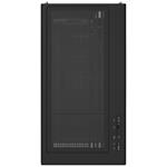 Zalman P10 Black