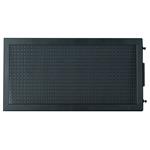 Zalman P30 Black