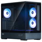 Zalman P30 Black V2
