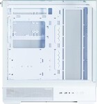 Zalman P40 Prism, biela
