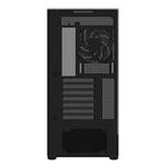 Zalman P40 Prism, černá
