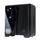 Zalman S2